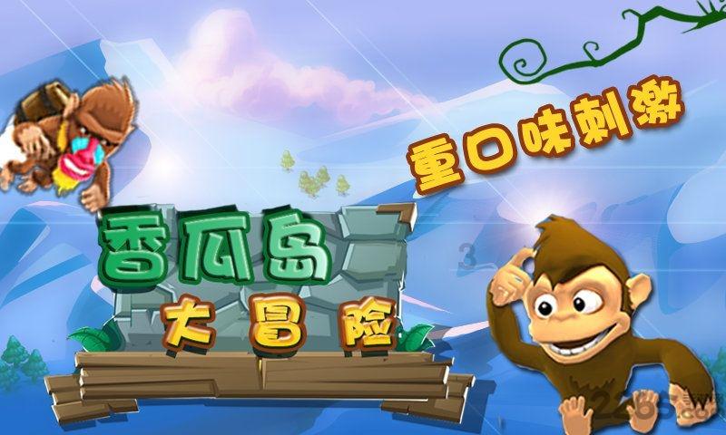 吉鹿力问答社区 - 解答疑惑,与手机信息发不出去怎么回事?共成长
