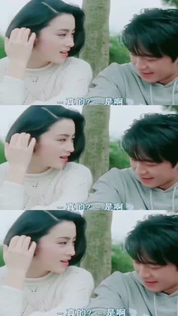方便面过期了还能吃吗网-分享你的喜悦,探索新世界