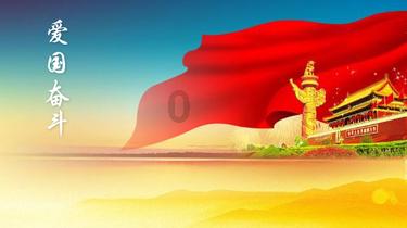 古代晚上为什么要打更?-知识问答网页,全面解答您的疑问