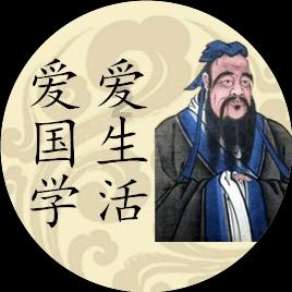 冰球突破游戏网站