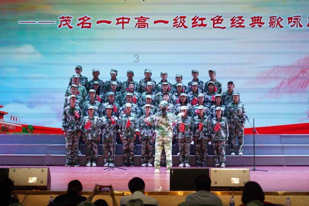 脑洞小老弟无实名认证