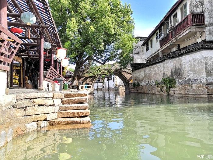内蒙古哪家医院治疗布病比较好?-探索与分享的社区平台
