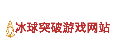 656软件app下载旧版清洁环保公司-专业环保，保障您的家园